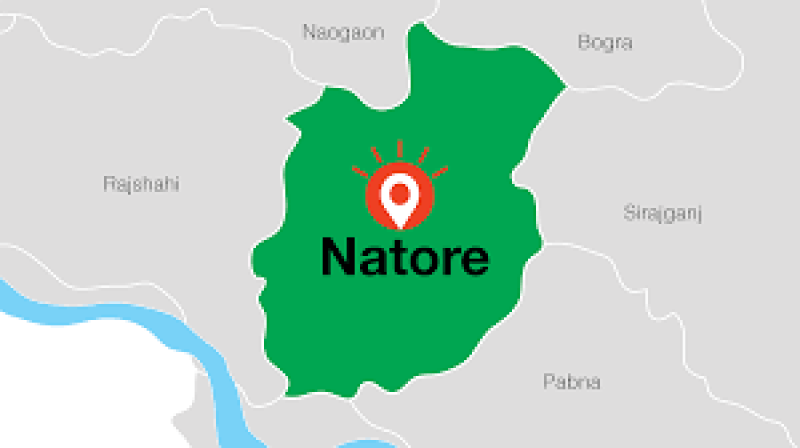 Patient in Natore flees clinic, dies on street gasping for air-86cb3aaefdc079992c9545dded7d88f01625331192.png